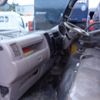 toyota dyna-truck 2009 -TOYOTA--Dyna BJG-XKU304A--XKU304-1000826---TOYOTA--Dyna BJG-XKU304A--XKU304-1000826- image 26