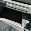 bmw x1 2012 511 image 30