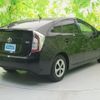 toyota prius 2015 quick_quick_DAA-ZVW30_ZVW30-1975873 image 3