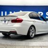 bmw 3-series 2016 -BMW--BMW 3 Series DBA-8A20--WBA8A16000NT29889---BMW--BMW 3 Series DBA-8A20--WBA8A16000NT29889- image 19