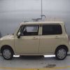 suzuki alto-lapin 2014 -SUZUKI--Alto Lapin DBA-HE22S--HE22S-272527---SUZUKI--Alto Lapin DBA-HE22S--HE22S-272527- image 9