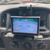 toyota probox-van 2014 CFJ1836597 image 19