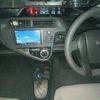 toyota aqua 2019 -TOYOTA--AQUA DAA-NHP10--NHP10-2615848---TOYOTA--AQUA DAA-NHP10--NHP10-2615848- image 14