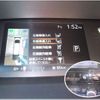 nissan serena 2018 -NISSAN--Serena DAA-GNC27--GNC27-009276---NISSAN--Serena DAA-GNC27--GNC27-009276- image 7