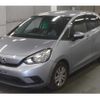 honda fit 2021 quick_quick_6BA-GR1_1008521 image 4