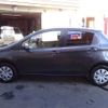 toyota vitz 2012 TE3478 image 12