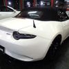 mazda roadster 2019 CFJ1759831 image 20