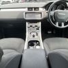 land-rover range-rover 2019 -ROVER--Range Rover DBA-LV2XB--SALVA2AX3KH344185---ROVER--Range Rover DBA-LV2XB--SALVA2AX3KH344185- image 3