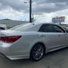 toyota crown 2013 -TOYOTA--Crown AWS210--6008136---TOYOTA--Crown AWS210--6008136- image 20