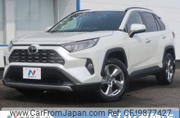 toyota rav4 2020 -TOYOTA--RAV4 6BA-MXAA54--MXAA54-4023871---TOYOTA--RAV4 6BA-MXAA54--MXAA54-4023871-