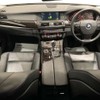 bmw 5-series 2012 -BMW--BMW 5 Series DBA-MT25--WBAMT52020C898115---BMW--BMW 5 Series DBA-MT25--WBAMT52020C898115- image 12
