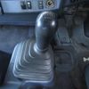 hino ranger 2006 -HINO 【名変中 】--Hino Ranger GK8JWXA--10037---HINO 【名変中 】--Hino Ranger GK8JWXA--10037- image 24