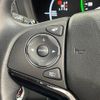 honda vezel 2016 -HONDA--VEZEL DAA-RU3--RU3-1210856---HONDA--VEZEL DAA-RU3--RU3-1210856- image 5