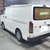 toyota hiace-van 2012 -TOYOTA 【福岡 800ｾ2919】--Hiace Van KDH201V-0100861---TOYOTA 【福岡 800ｾ2919】--Hiace Van KDH201V-0100861- image 2