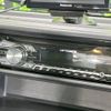 nissan clipper-truck 2021 -NISSAN--Clipper Truck EBD-DR16T--DR16T-537301---NISSAN--Clipper Truck EBD-DR16T--DR16T-537301- image 5