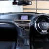 lexus rx 2013 CFJ1568002 image 20