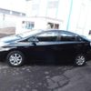 toyota prius 2012 -TOYOTA 【函館 300ﾅ5239】--Prius ZVW30--5415380---TOYOTA 【函館 300ﾅ5239】--Prius ZVW30--5415380- image 23