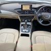 audi a7 2015 -AUDI--Audi A7 ABA-4GCYPC--WAUZZZ4G8GN054598---AUDI--Audi A7 ABA-4GCYPC--WAUZZZ4G8GN054598- image 17