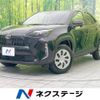 toyota yaris-cross 2024 -TOYOTA--Yaris Cross 5BA-MXPB10--MXPB10-3032***---TOYOTA--Yaris Cross 5BA-MXPB10--MXPB10-3032***- image 1