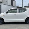 suzuki alto 2019 CFJ1435639 image 20