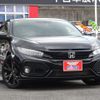 honda civic 2018 -HONDA 【広島 302ﾃ9688】--Civic FK7--1006348---HONDA 【広島 302ﾃ9688】--Civic FK7--1006348- image 24