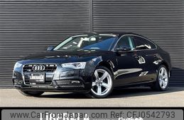 audi a5 2016 -AUDI--Audi A5 DBA-8TCDNL--WAUZZZ8T3FA015172---AUDI--Audi A5 DBA-8TCDNL--WAUZZZ8T3FA015172-