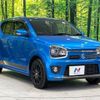 suzuki alto-works 2019 -SUZUKI--Alto Works DBA-HA36S--HA36S-910323---SUZUKI--Alto Works DBA-HA36S--HA36S-910323- image 17