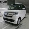 honda n-box 2018 -HONDA--N BOX JF4--1012076---HONDA--N BOX JF4--1012076- image 1