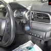toyota camry 2017 -TOYOTA 【名古屋 307ﾀ160】--Camry AXVH70-1002085---TOYOTA 【名古屋 307ﾀ160】--Camry AXVH70-1002085- image 6