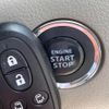 suzuki spacia 2014 quick_quick_MK32S_MK32S-471088 image 9