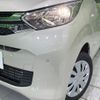 mitsubishi ek-wagon 2024 CFJ1716681 image 12