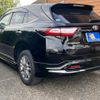 toyota harrier 2018 quick_quick_DBA-ZSU60W_ZSU60-0138908 image 11