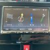 toyota roomy 2021 -TOYOTA--Roomy 5BA-M900A--M900A-0540323---TOYOTA--Roomy 5BA-M900A--M900A-0540323- image 9