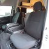 toyota hiace-van 2018 GOO_JP_700040301030241222004 image 16