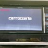 suzuki spacia 2018 quick_quick_MK53S_MK53S-824262 image 3