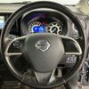 nissan dayz-roox 2014 CFJ1795464 image 18