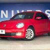 volkswagen the-beetle 2014 -VOLKSWAGEN--VW The Beetle DBA-16CBZ--WVWZZZ16ZEM651547---VOLKSWAGEN--VW The Beetle DBA-16CBZ--WVWZZZ16ZEM651547- image 14