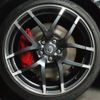 nissan fairlady-z 2017 -NISSAN--Fairlady Z Z34--Z34-550434---NISSAN--Fairlady Z Z34--Z34-550434- image 9