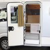 suzuki carry-truck 2016 GOO_JP_700030304130250316002 image 46