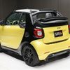 smart fortwo-convertible 2017 AUTOSERVER_1K_3632_133 image 4