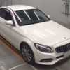 mercedes-benz c-class 2015 -MERCEDES-BENZ 【柏 300ね8566】--Benz C Class 205040C-WDD2050402R081190---MERCEDES-BENZ 【柏 300ね8566】--Benz C Class 205040C-WDD2050402R081190- image 6