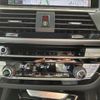 bmw x3 2020 -BMW--BMW X3 3DA-UZ20--WBAUZ360X0N032387---BMW--BMW X3 3DA-UZ20--WBAUZ360X0N032387- image 20