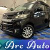 honda n-wgn 2014 -HONDA--N WGN DBA-JH1--JH1-2018366---HONDA--N WGN DBA-JH1--JH1-2018366- image 1