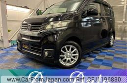 honda n-wgn 2014 -HONDA--N WGN DBA-JH1--JH1-2018366---HONDA--N WGN DBA-JH1--JH1-2018366-