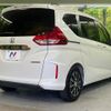 honda freed-plus 2016 quick_quick_GB7_GB7-1015008 image 18