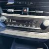 toyota corolla-touring-wagon 2023 CFJ1539078 image 7