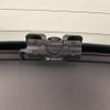 mercedes-benz glb-class 2021 CFJ1604401 image 8