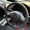 subaru impreza 2010 CFJ1727747 image 8