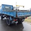 mitsubishi-fuso canter 1988 quick_quick_P-FE315BD_FE315BD-422626 image 3