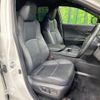 toyota harrier 2021 -TOYOTA--Harrier 6AA-AXUH80--AXUH80-0015849---TOYOTA--Harrier 6AA-AXUH80--AXUH80-0015849- image 20